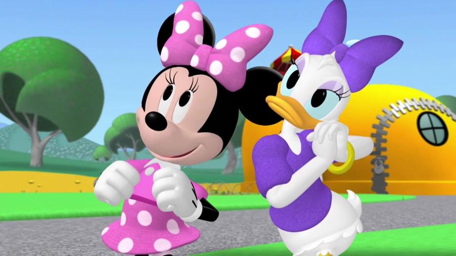 米奇第四色最全游戏攻略解说_米奇第四色最新游戏技巧通关