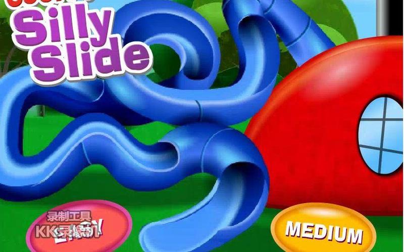 米奇妙妙屋全集最全游戏攻略解说_米奇妙妙屋全集最新游戏技巧通关