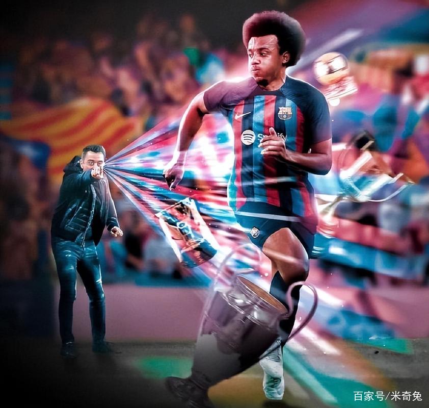 米奇兔最全游戏攻略解说_米奇兔最新游戏技巧通关