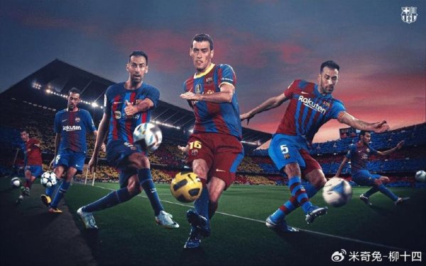 米奇兔最全游戏攻略解说_米奇兔最新游戏技巧通关