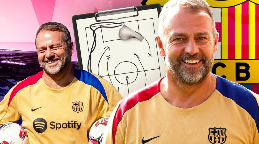 米奇兔最全游戏攻略解说_米奇兔最新游戏技巧通关