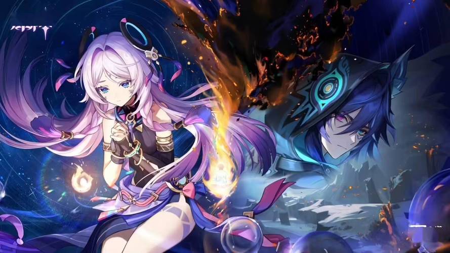 米哈游游戏最新攻略秘籍_米哈游游戏高效通关技巧