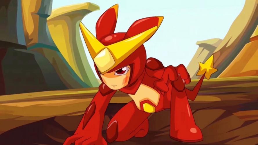 米咔最全游戏攻略解说_米咔最新游戏技巧通关