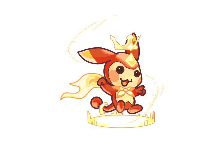 米咔最全游戏攻略解说_米咔最新游戏技巧通关