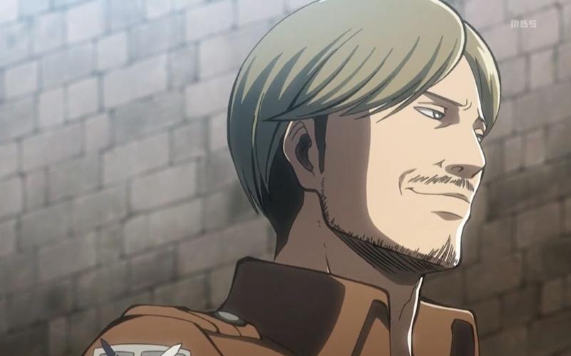 米可动漫最全游戏攻略解说_米可动漫最新游戏技巧通关