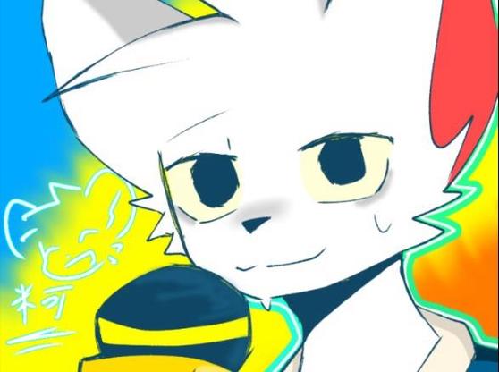 米可动漫最全游戏攻略解说_米可动漫最新游戏技巧通关