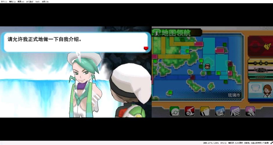 米可利最全游戏攻略解说_米可利最新游戏技巧通关