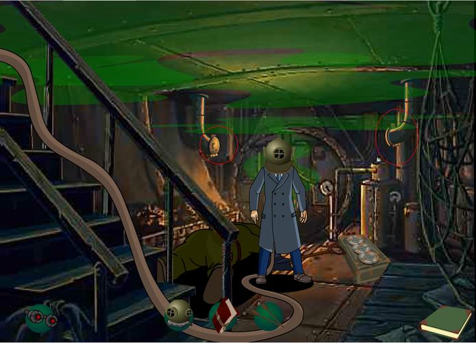 米勒山庄最新游戏攻略全解_米勒山庄游戏通关技巧汇总