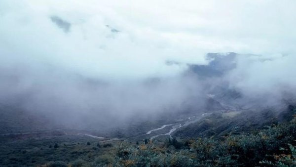 米刚最全游戏攻略解说_米刚最新游戏技巧通关