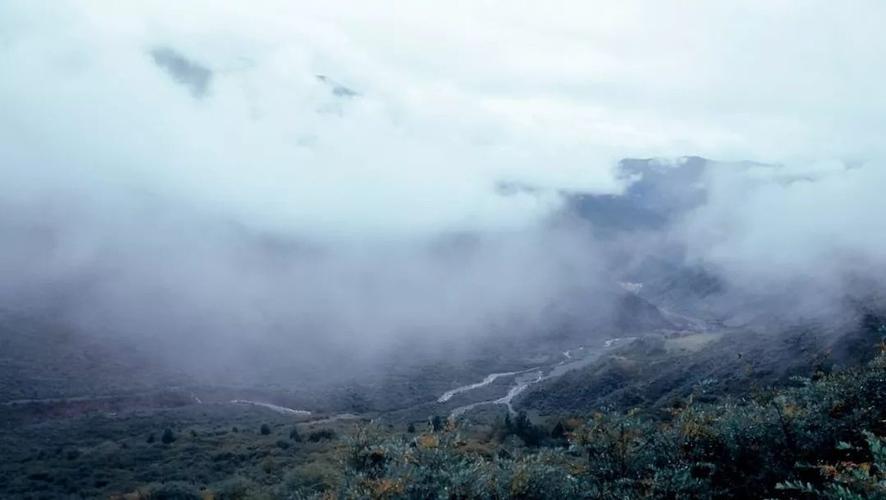 米刚最全游戏攻略解说_米刚最新游戏技巧通关