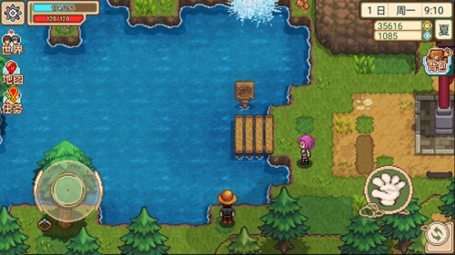 米刚最全游戏攻略解说_米刚最新游戏技巧通关