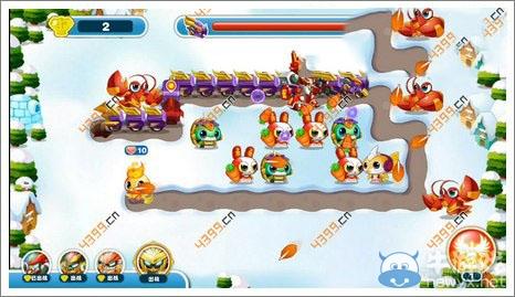 米28最全游戏攻略解说_米28最新游戏技巧通关