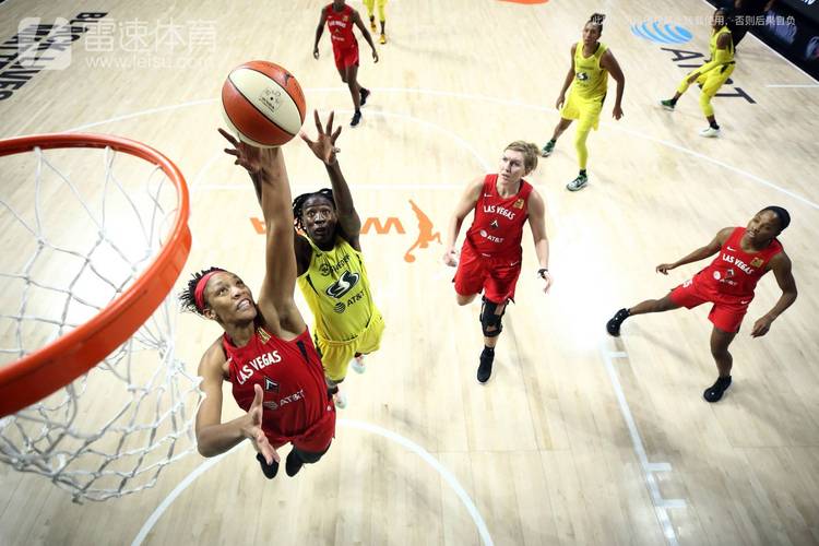 篮球风暴最全游戏攻略解说_篮球风暴最新游戏技巧通关