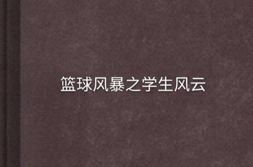篮球风暴最全游戏攻略解说_篮球风暴最新游戏技巧通关