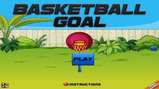 篮球小游戏最全游戏攻略解说_篮球小游戏最新游戏技巧通关