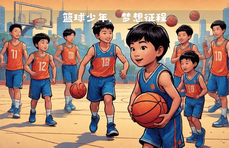 篮球小子最全游戏攻略解说_篮球小子最新游戏技巧通关