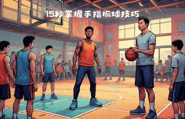 篮球世界全攻略解说_篮球世界最新技巧通关