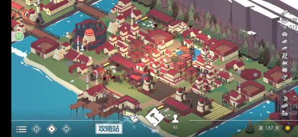 篝火2未知的海岸最全游戏攻略解说_篝火2未知的海岸最新游戏技巧通关