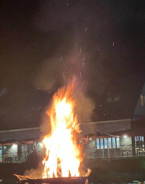 篝火之夜最全游戏攻略解说_篝火之夜最新游戏技巧通关