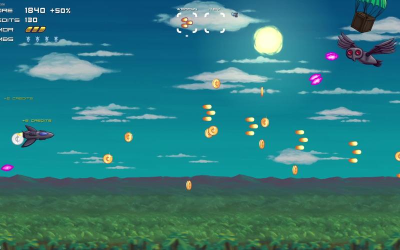 简单游官网最全游戏攻略解说_简单游官网最新游戏技巧通关