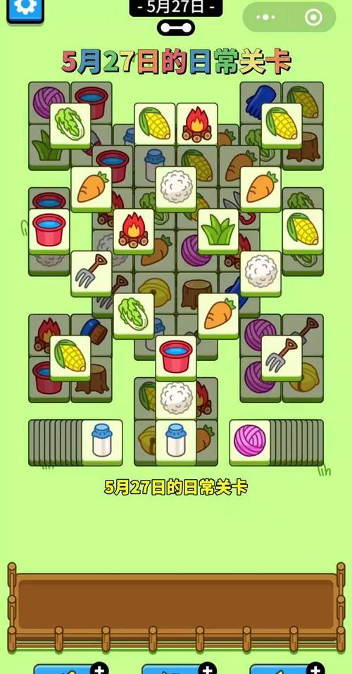 简单小游戏最全攻略解说_简单小游戏最新技巧通关