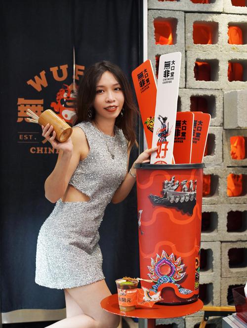 签筒游戏全解密策略_签筒游戏进阶技巧一览