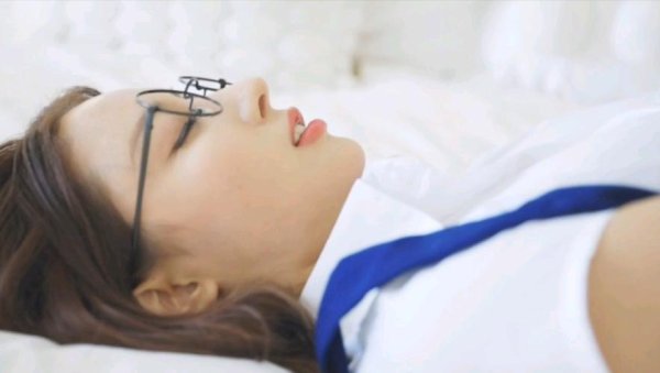 筱慧全流程攻略技巧大揭秘_筱慧最新通关秘籍汇总