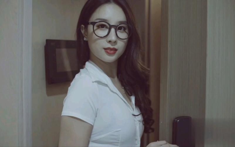 筱慧全流程攻略技巧大揭秘_筱慧最新通关秘籍汇总