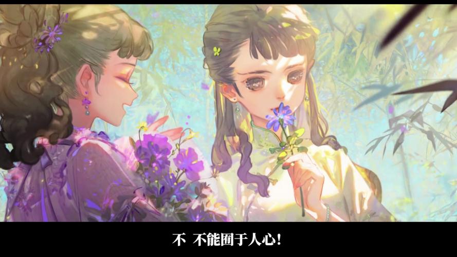筠心最全游戏攻略解说_筠心最新游戏技巧通关