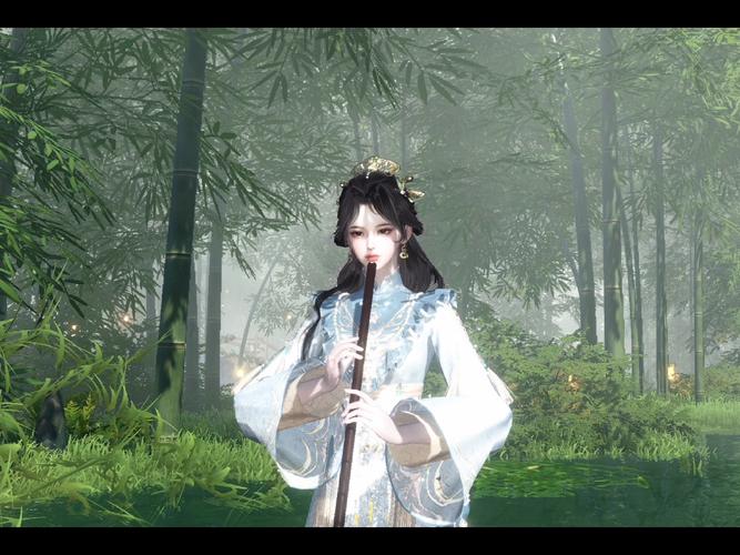 筠心最全游戏攻略解说_筠心最新游戏技巧通关