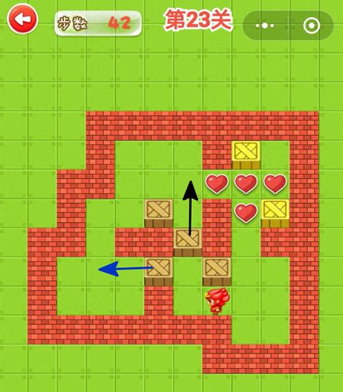 策略小游戏最全游戏攻略解说_策略小游戏最新游戏技巧通关