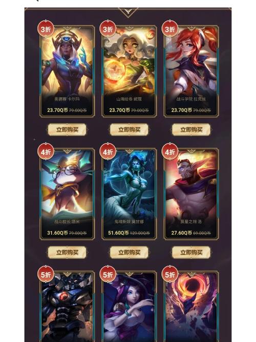 策士统领最全游戏攻略解说_策士统领最新游戏技巧通关