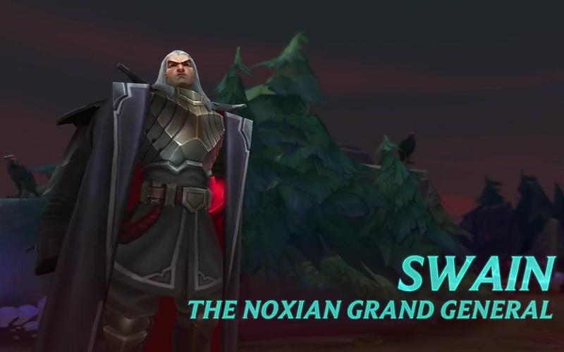 策士统领最全游戏攻略解说_策士统领最新游戏技巧通关