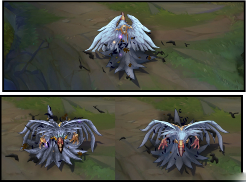 策士统领最全游戏攻略解说_策士统领最新游戏技巧通关