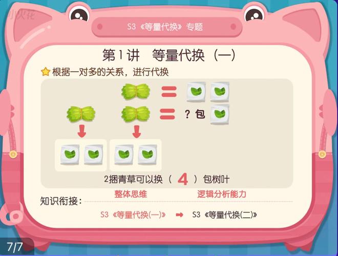 等量交换最全游戏攻略解说_等量交换最新游戏技巧通关