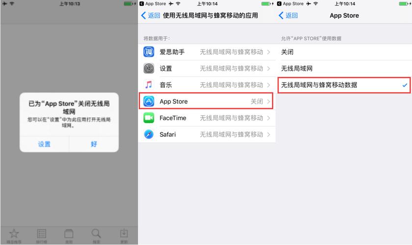 等待中最全游戏攻略解说_等待中最新游戏技巧通关