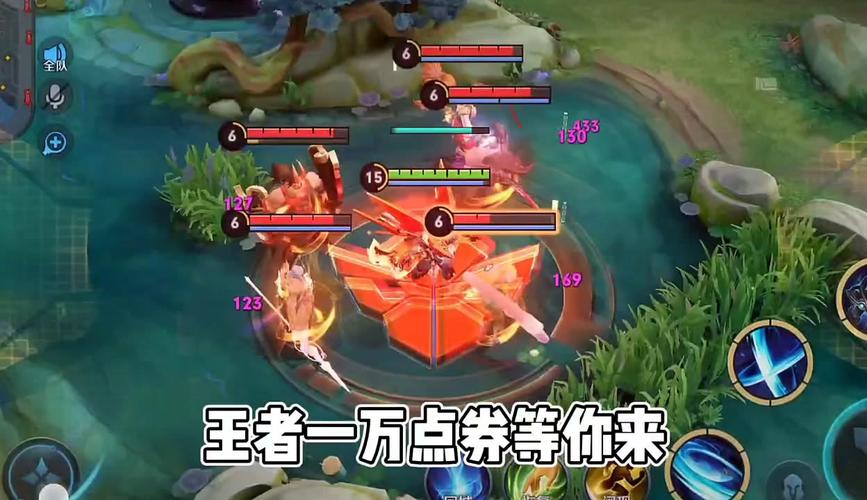 等你来爱最全游戏攻略解说_等你来爱最新游戏技巧通关