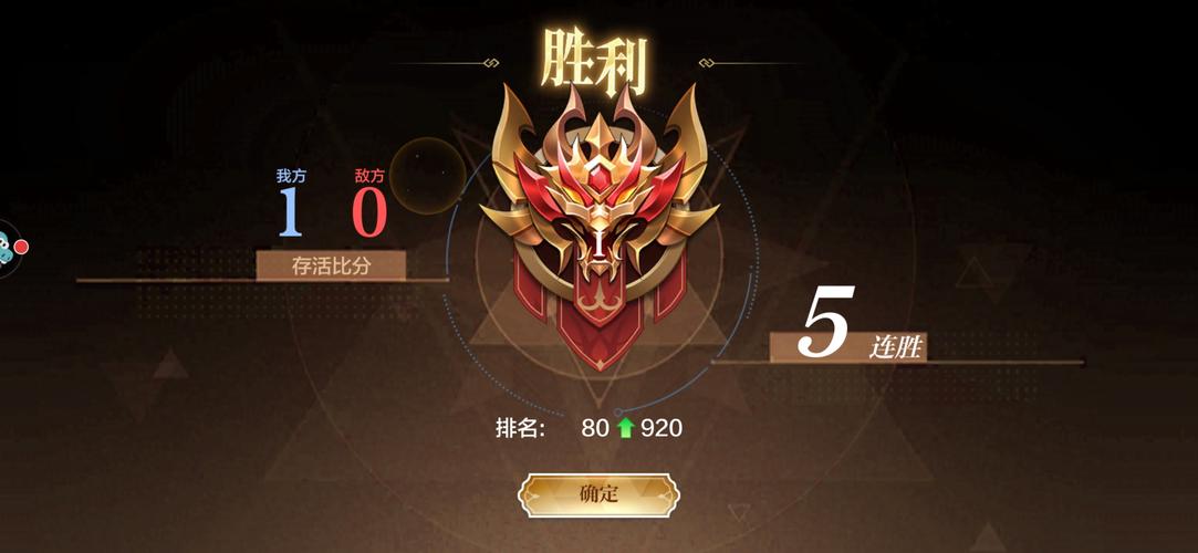 笼火最全游戏攻略解说_笼火最新游戏技巧通关