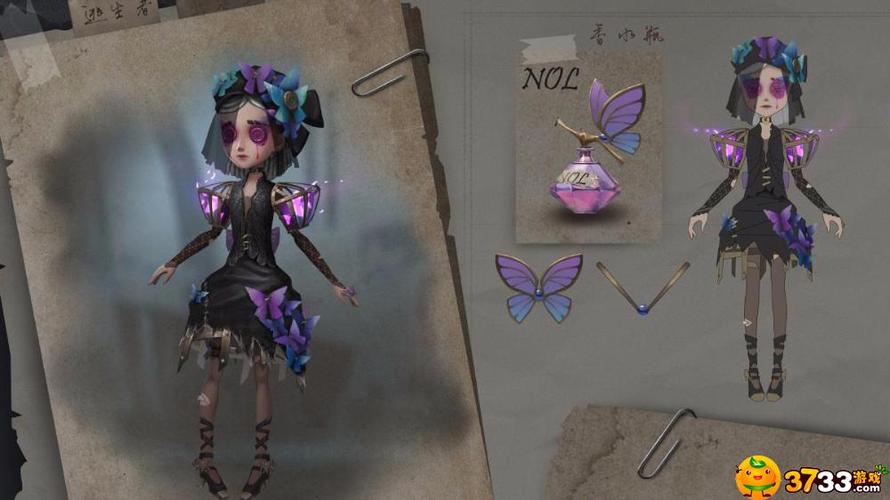 笼中最新游戏攻略技巧全解_笼中通关秘籍