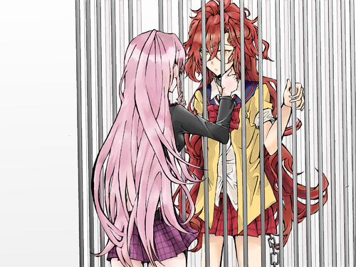 笼中最新游戏攻略技巧全解_笼中通关秘籍