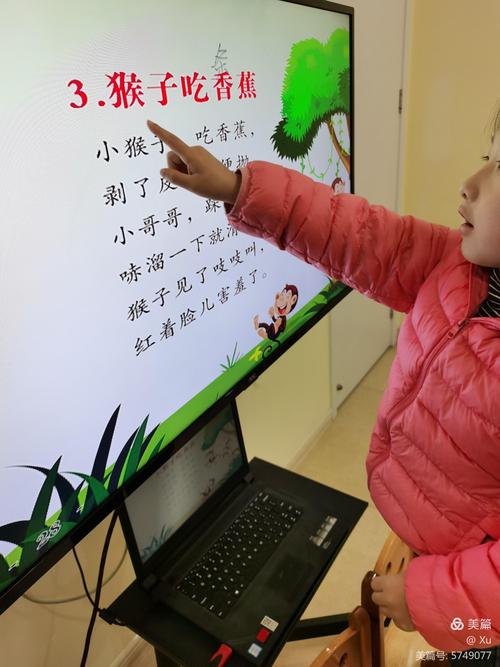 第十班游戏全攻略解说_第十班最新技巧通关