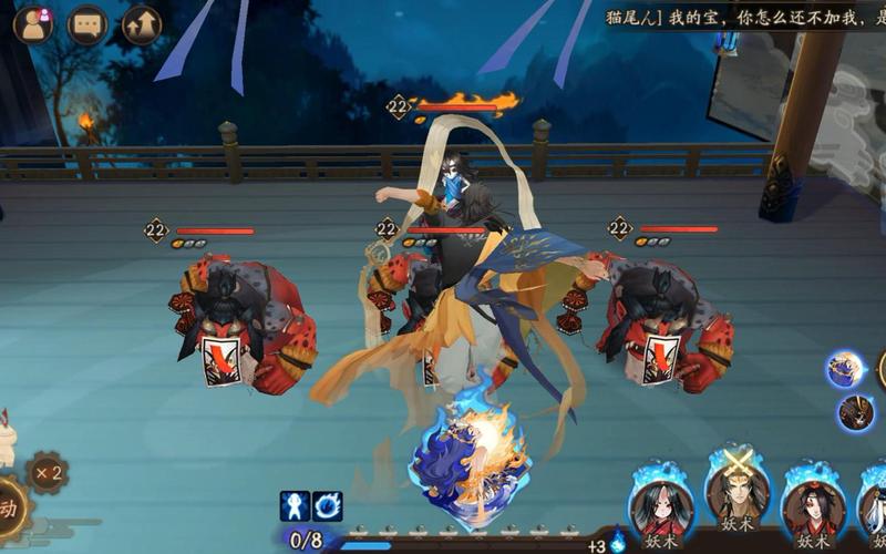 第十二章最全游戏攻略解说_第十二章最新游戏技巧通关