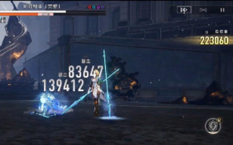 第六世界最佳游戏攻略_第六世界实用游戏技巧速通