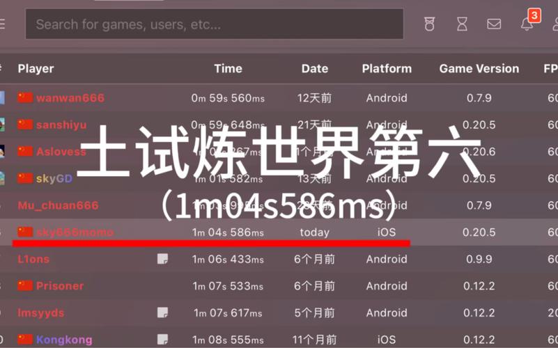 第六世界最佳游戏攻略_第六世界实用游戏技巧速通