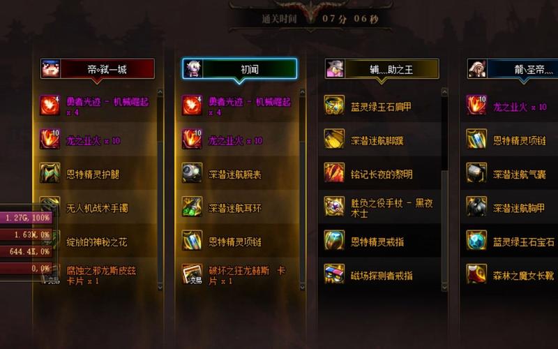 第八天全流程攻略解析_第八天最新玩法技巧通关