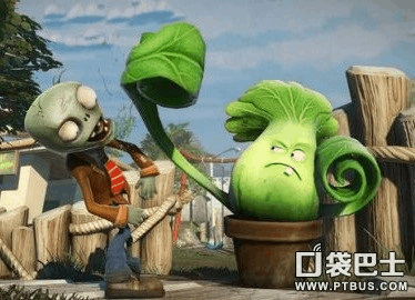 第六世代全流程攻略_第六世代最新技巧助通关