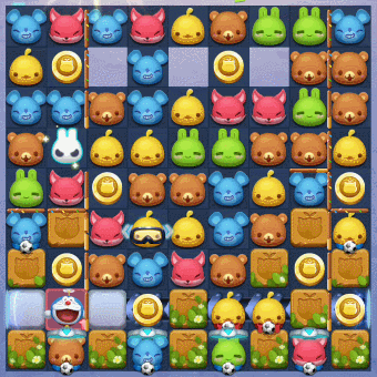 第五爱最全游戏攻略解说_第五爱最新游戏技巧通关