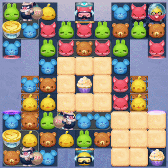 第五爱最全游戏攻略解说_第五爱最新游戏技巧通关