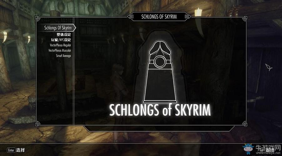 第五爱最全游戏攻略解说_第五爱最新游戏技巧通关