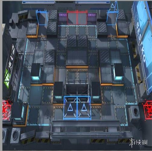 第五波游戏全流程攻略解说_第五波最新技巧助你通关